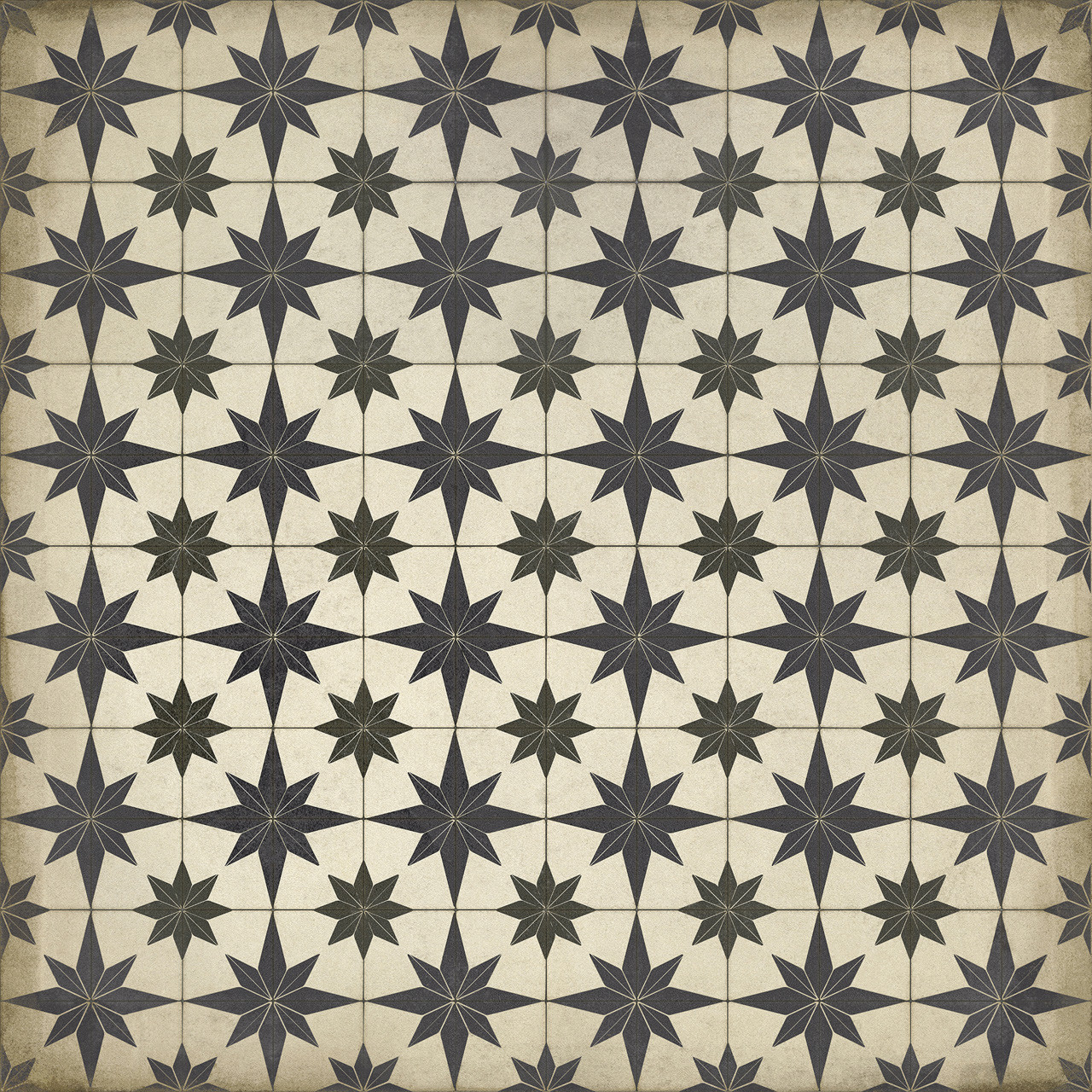 60x60, 72x72