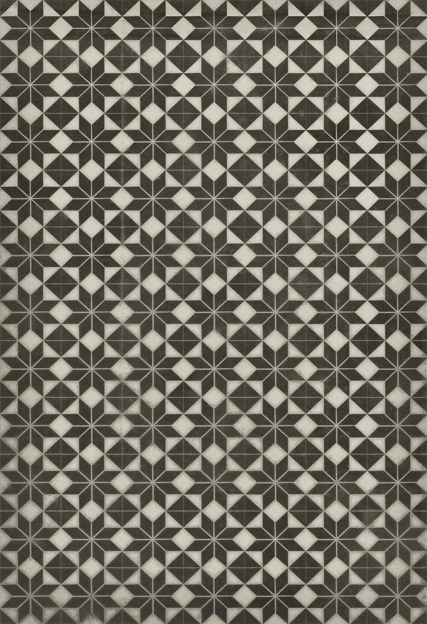 52x76, 70x102