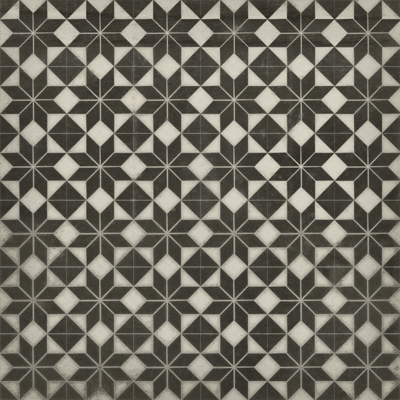 36x36, 48x48