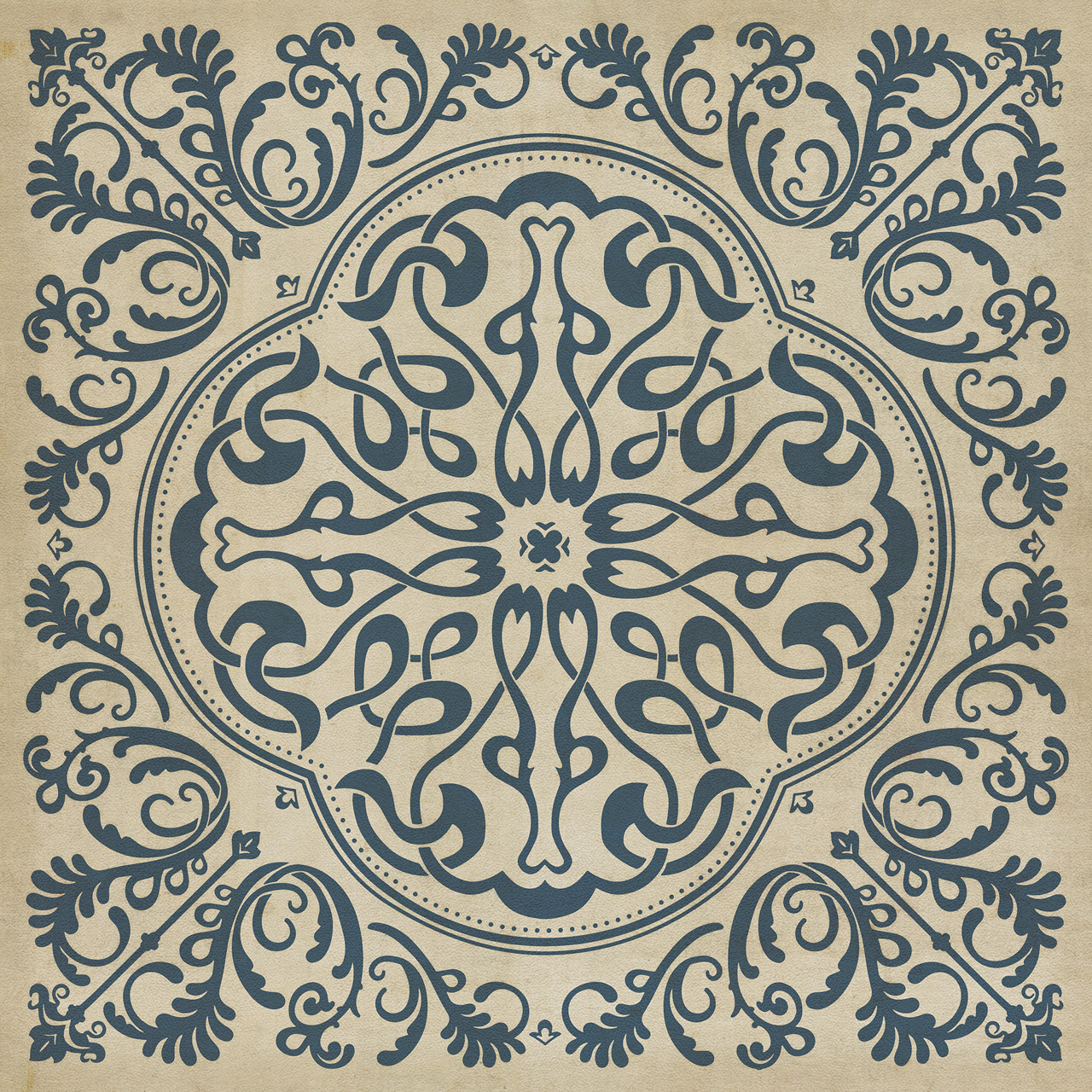 Image for all square sizes