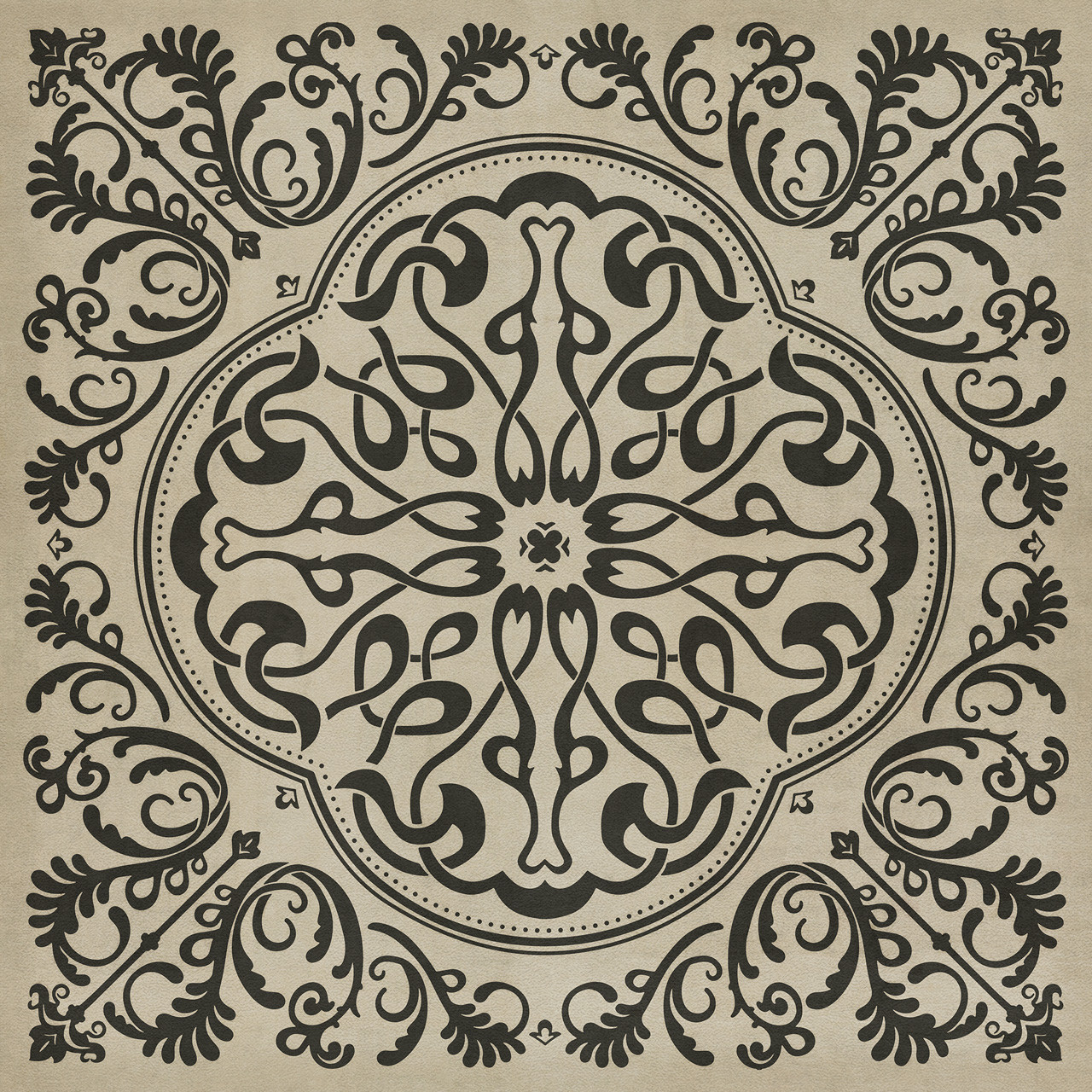 Image for all square sizes