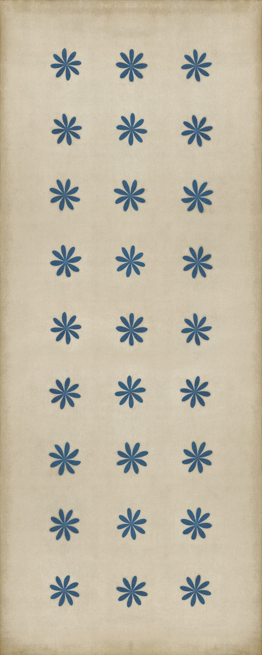 30x75, 36x90