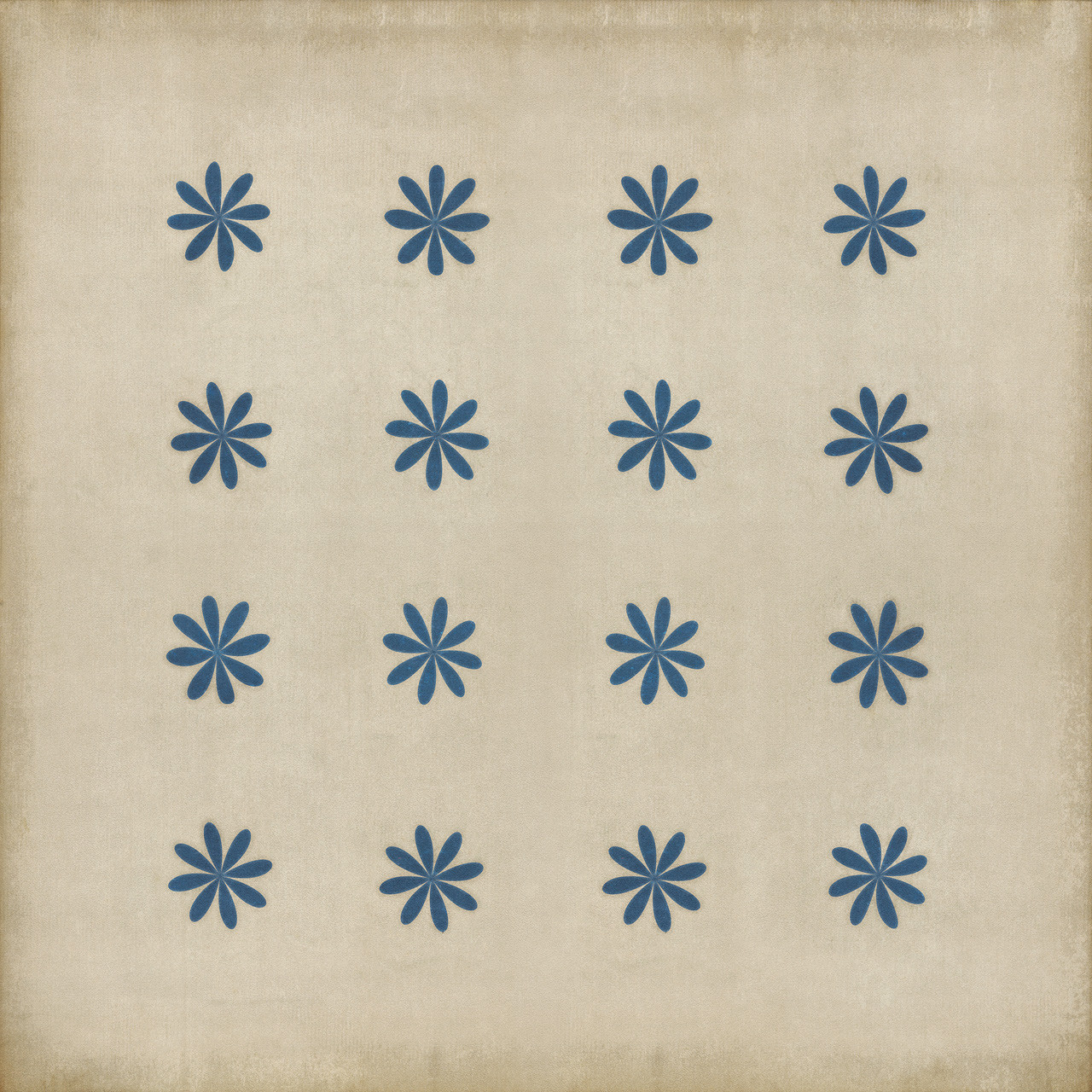 60x60, 72x72