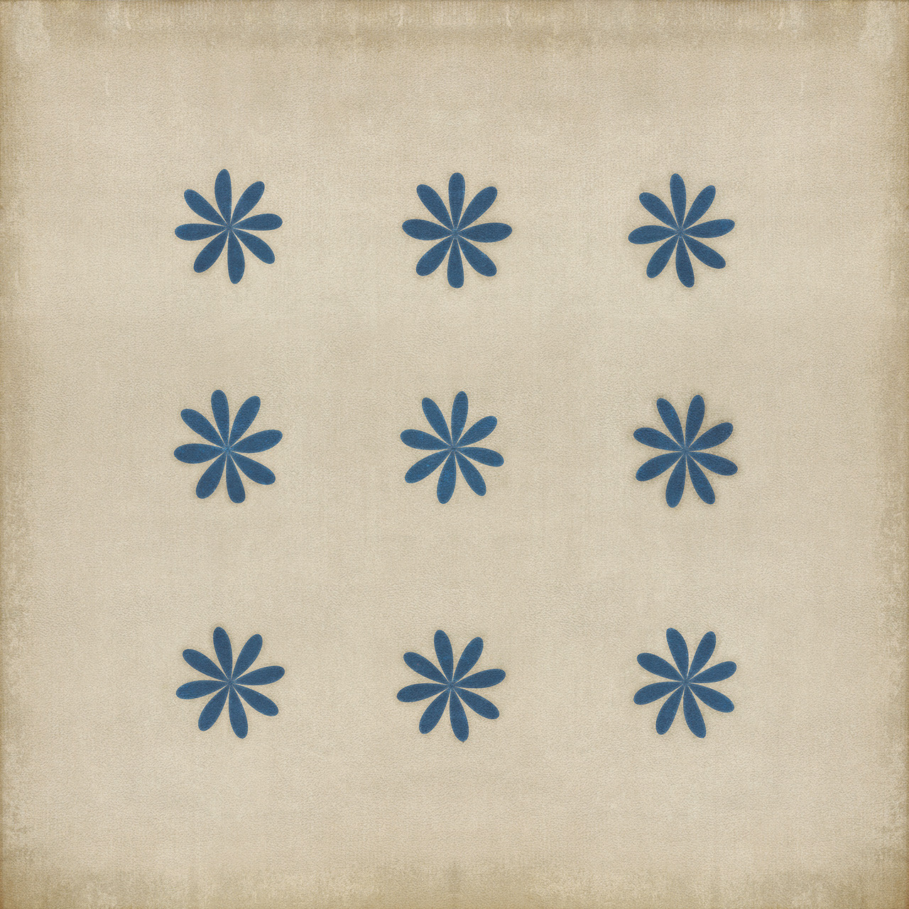36x36, 48x48
