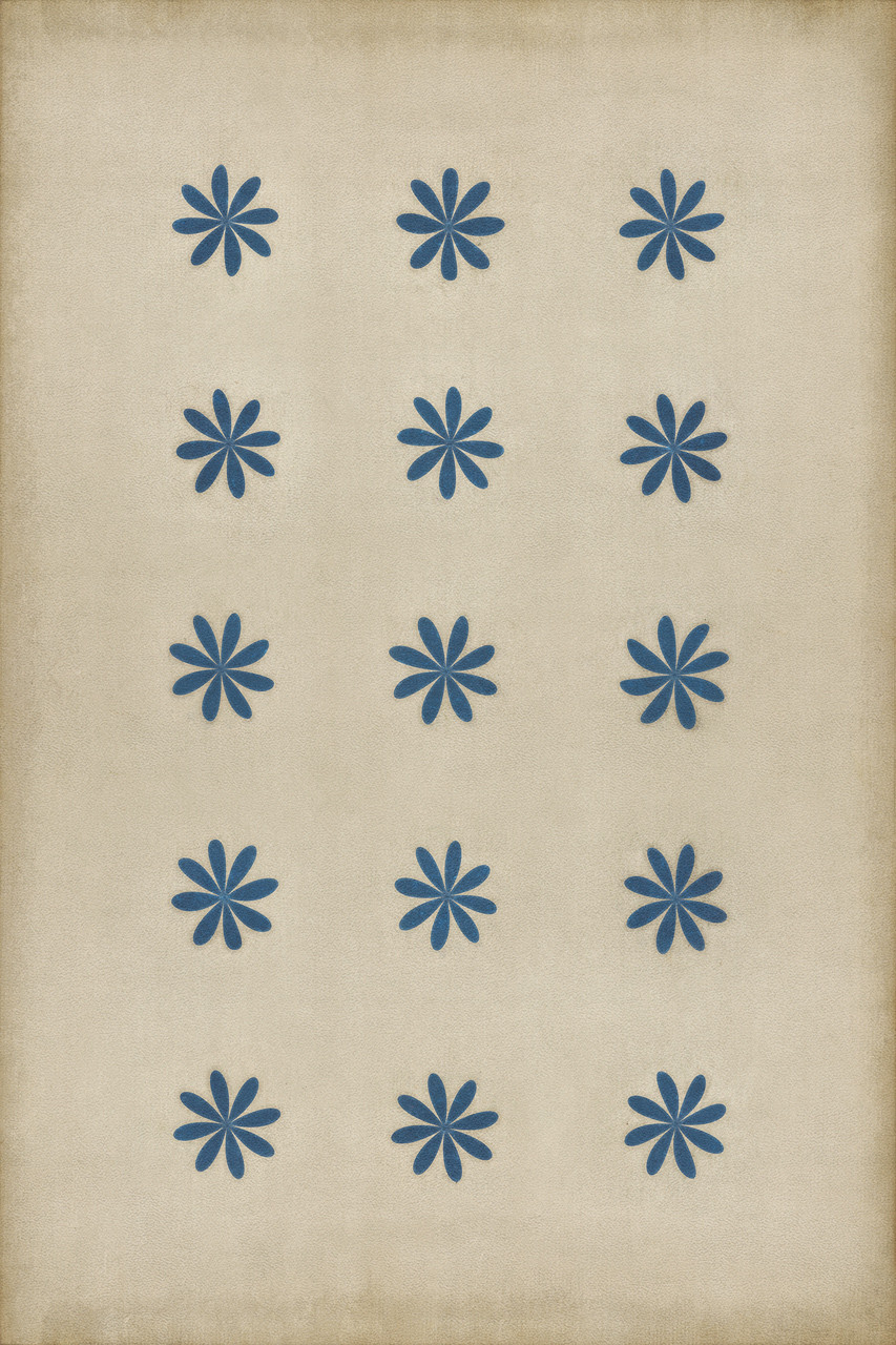 20x30, 24x36, 30x44, 38x56
