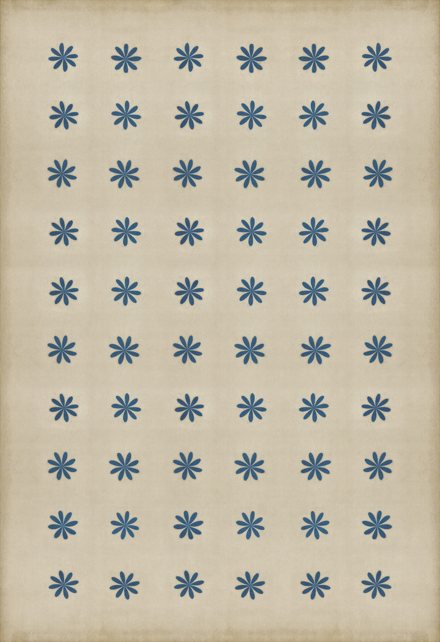 96x140, 120x175