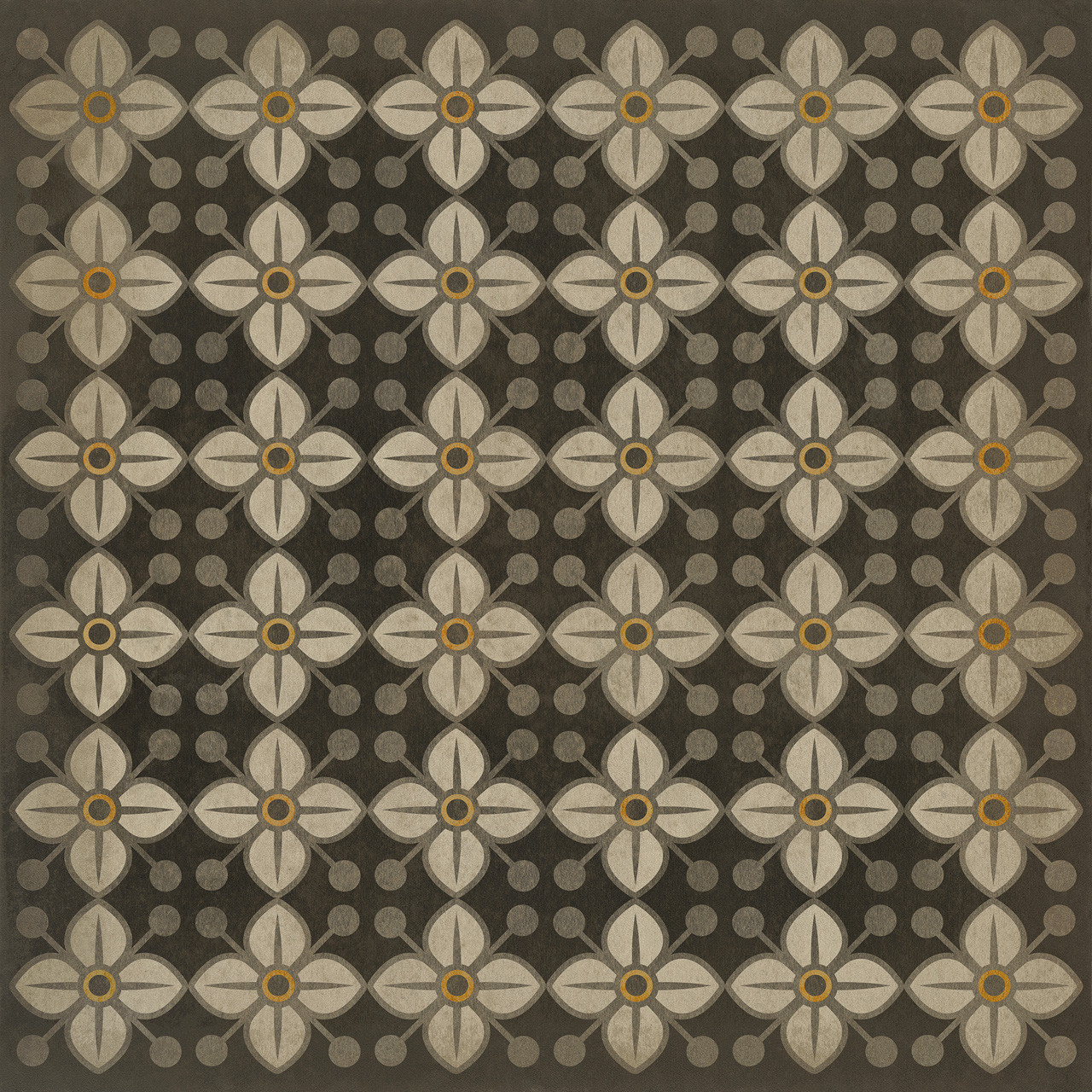 60x60, 72x72
