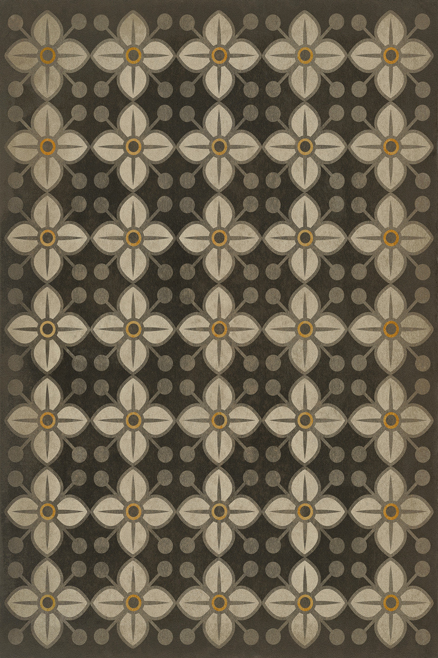 20x30, 24x36, 30x44, 38x56, 52x76, 70x102