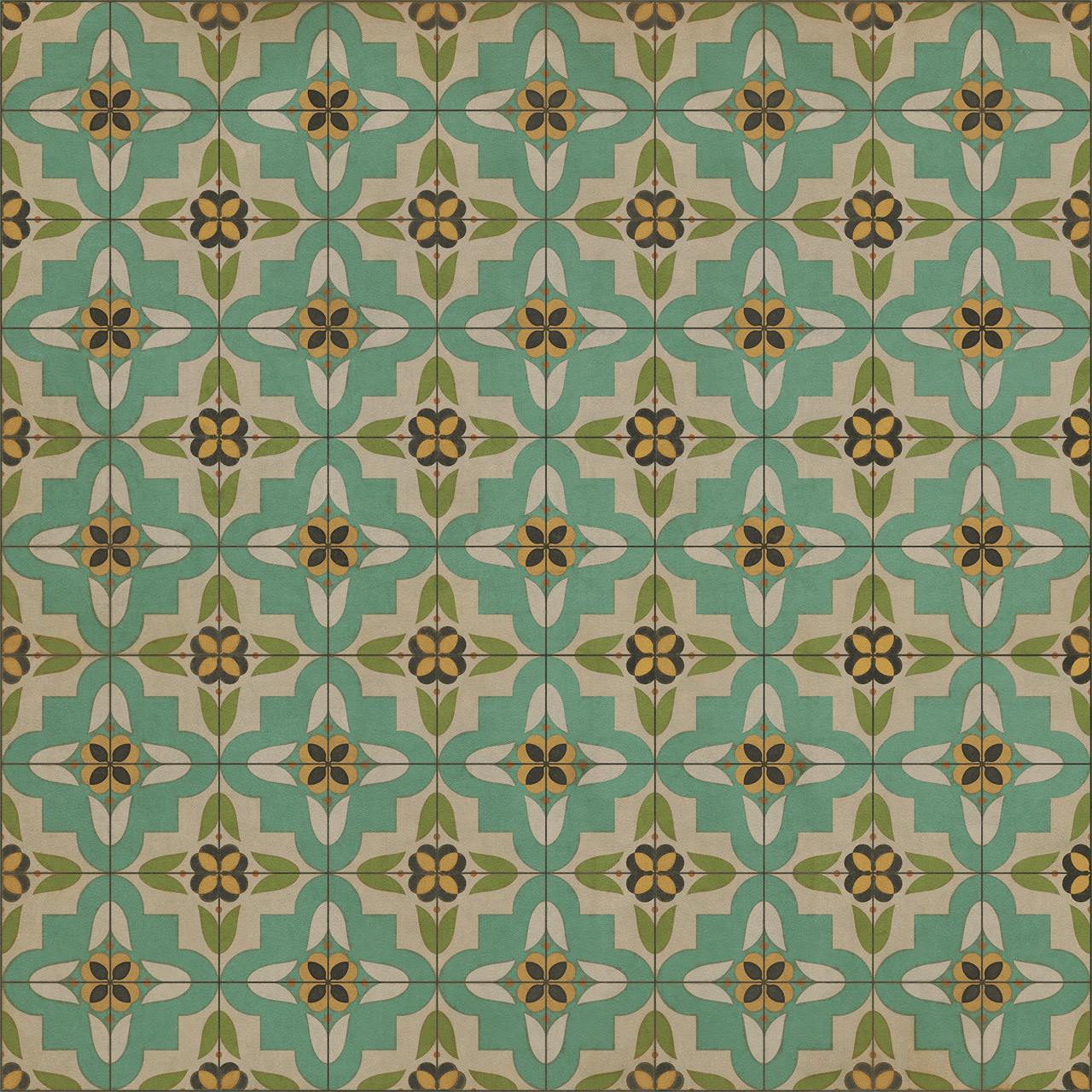 60x60, 72x72