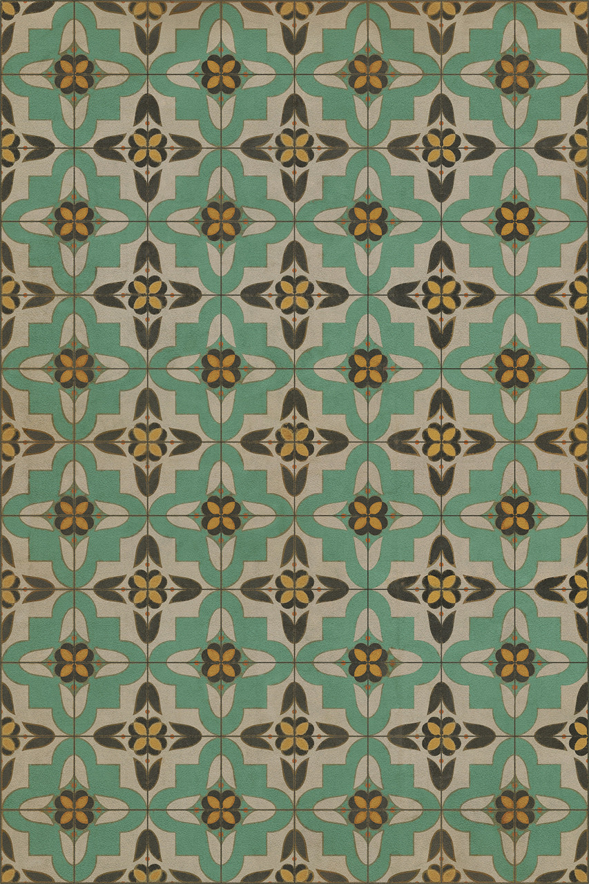 20x30, 24x36, 30x44, 38x56, 52x76, 70x102