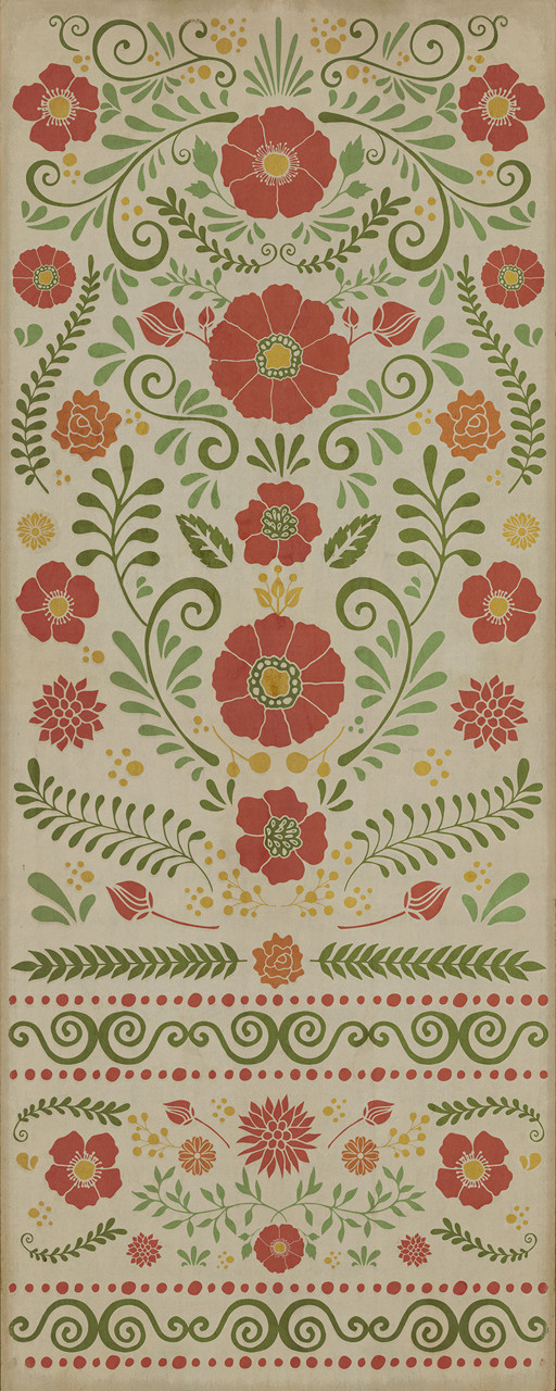30x75, 36x90