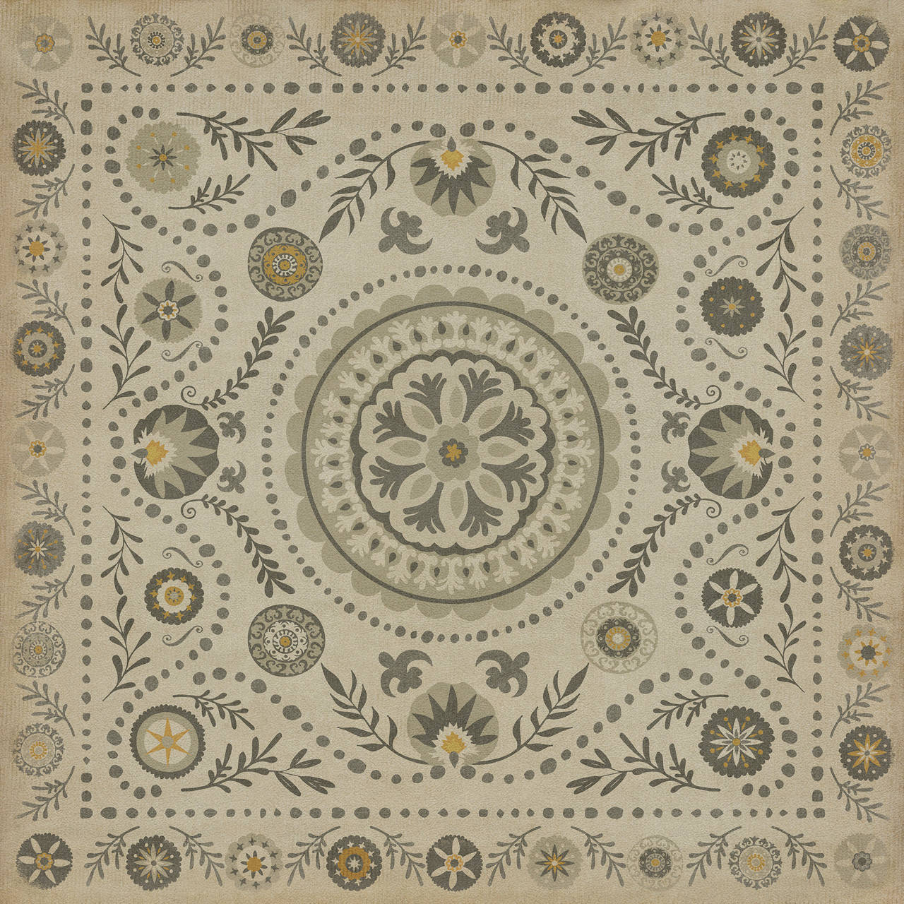 Image for all square sizes