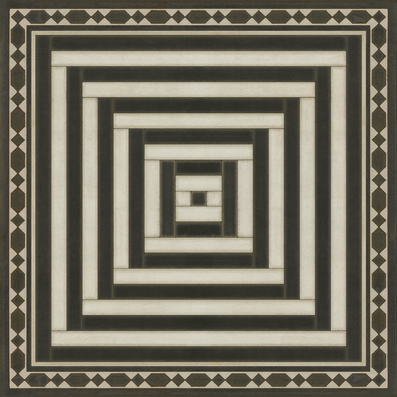 36x36, 48x48