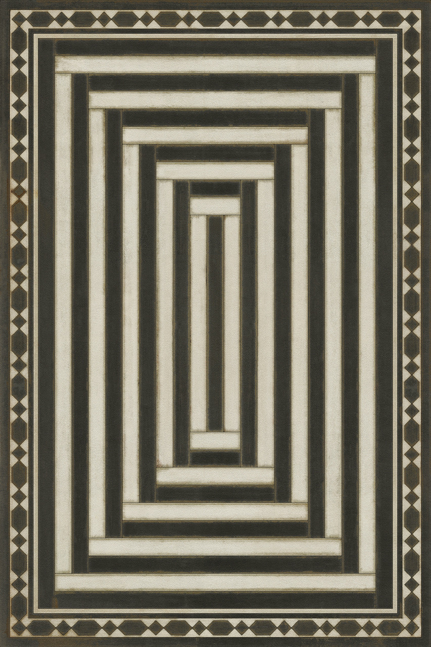 20x30, 24x36, 30x44, 38x56