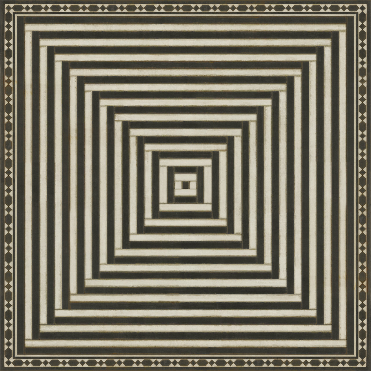 84x84, 96x96, 120x120