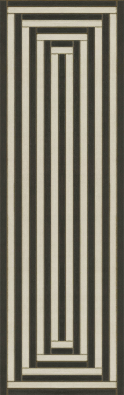 26x83, 36x115