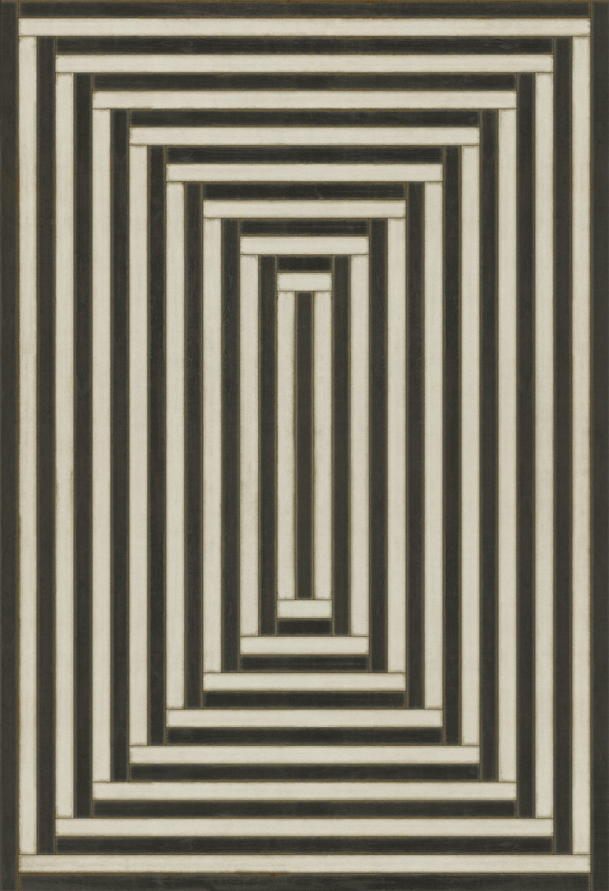 52x76, 70x102