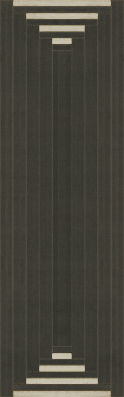 26x83, 36x115