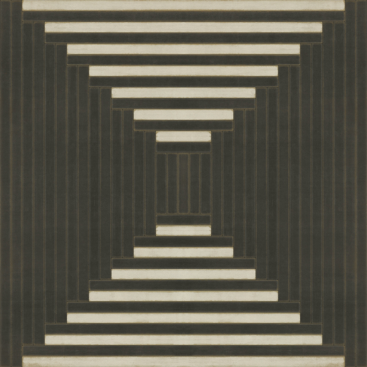 60x60, 72x72