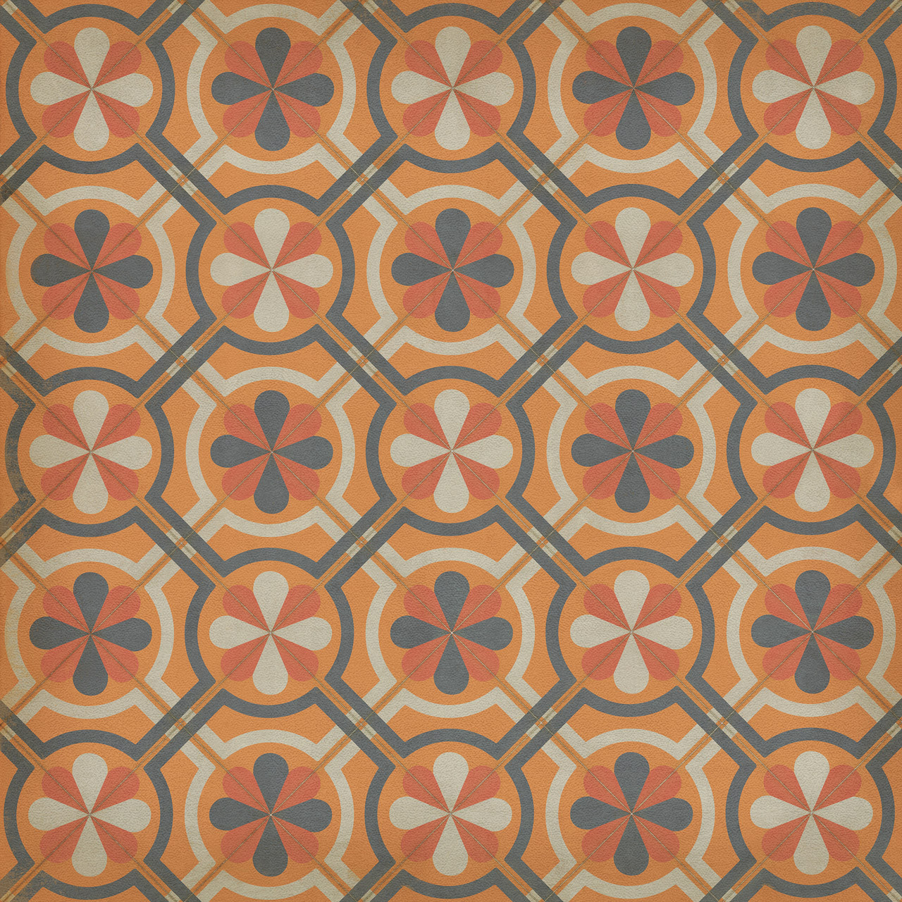 36x36, 48x48