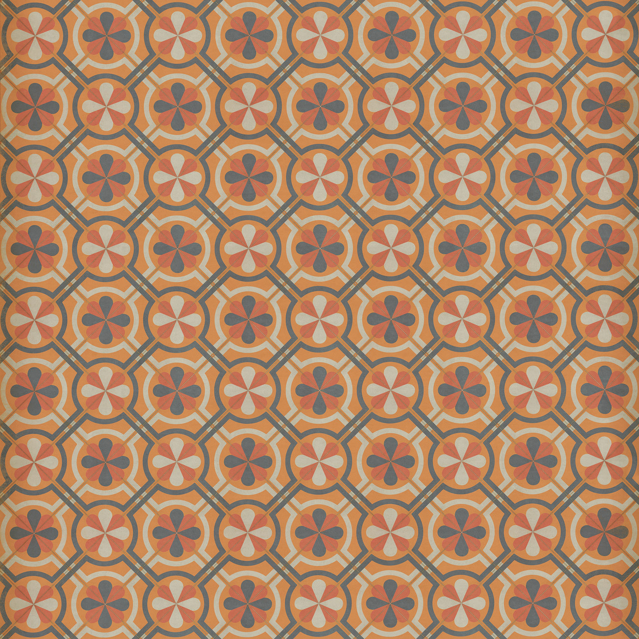 84x84, 96x96, 120x120
