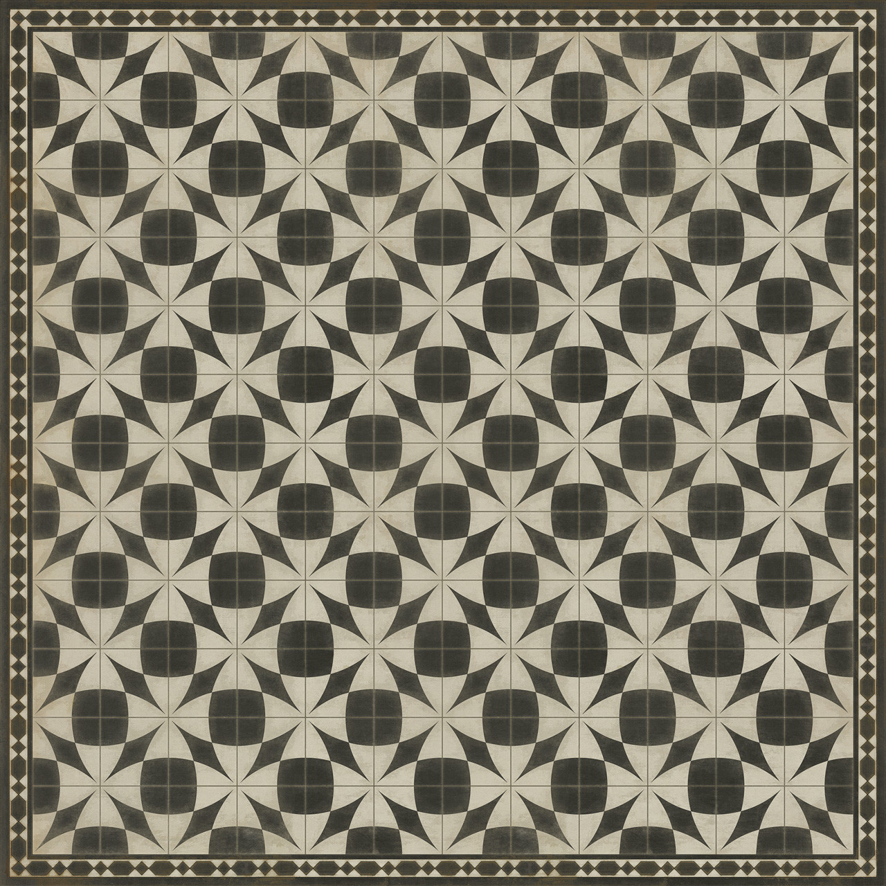 84x84, 96x96, 120x120