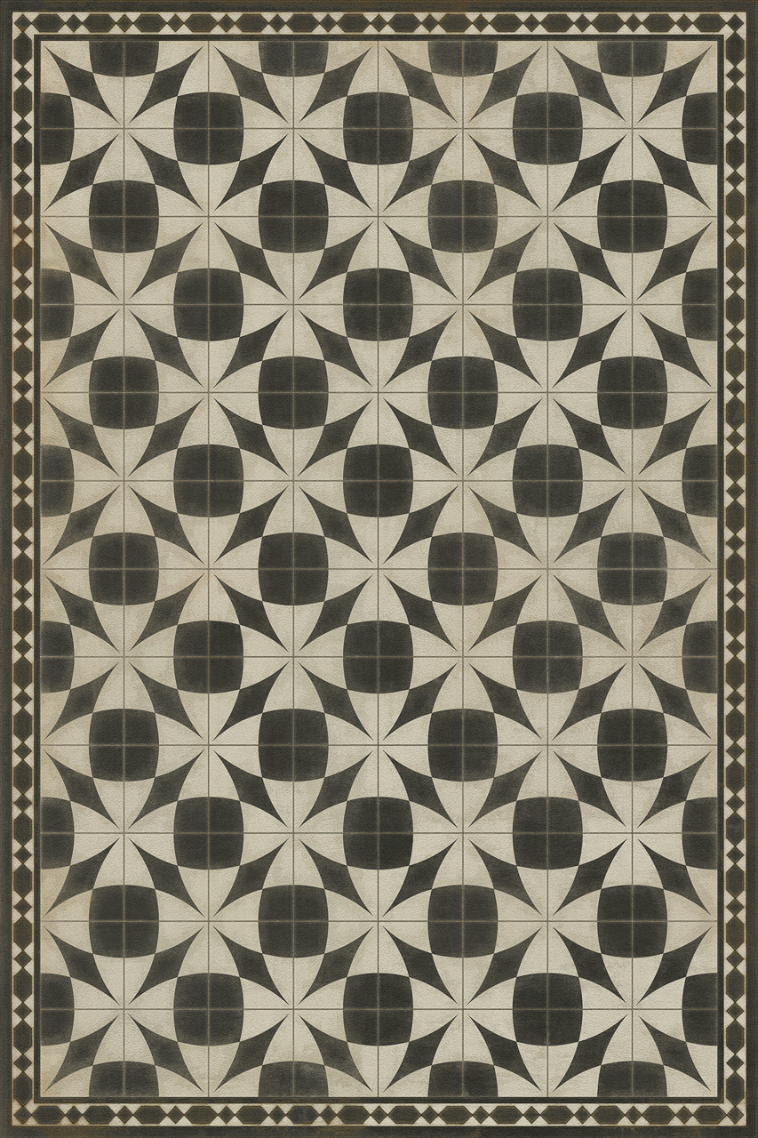 20x30, 24x36, 30x44, 38x56, 52x76, 70x102