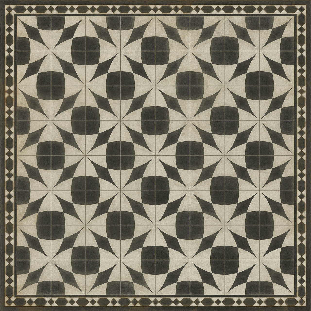 36x36, 48x48, 60x60, 72x72