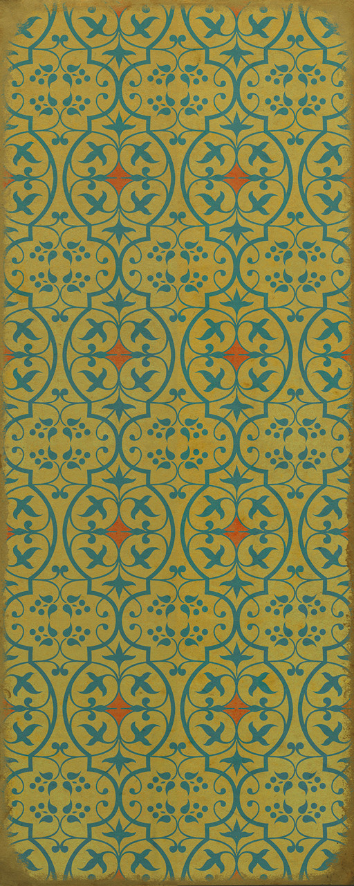 30x75, 36x90