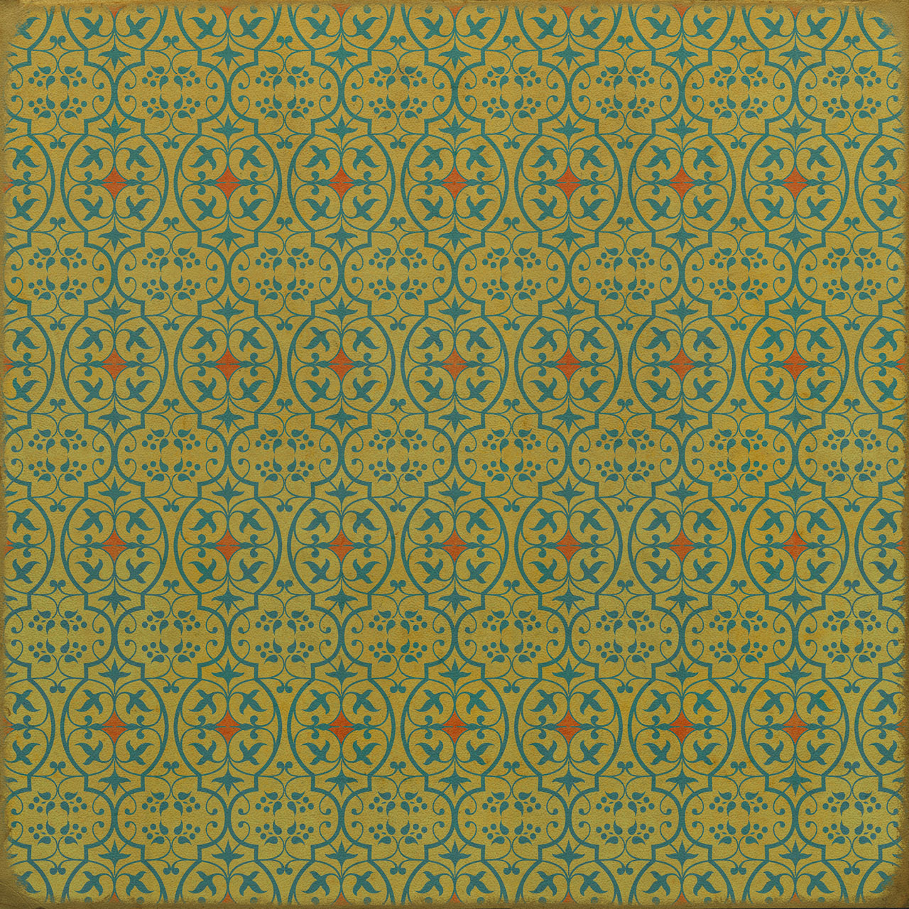 36x36, 48x48