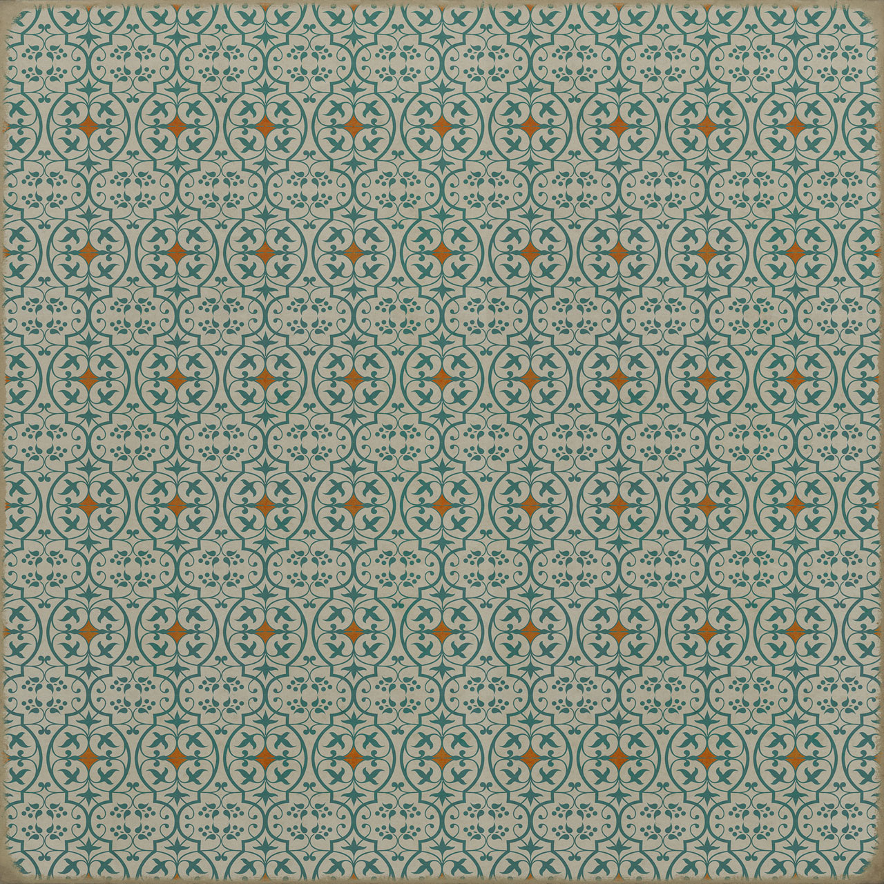 84x84, 96x96, 120x120