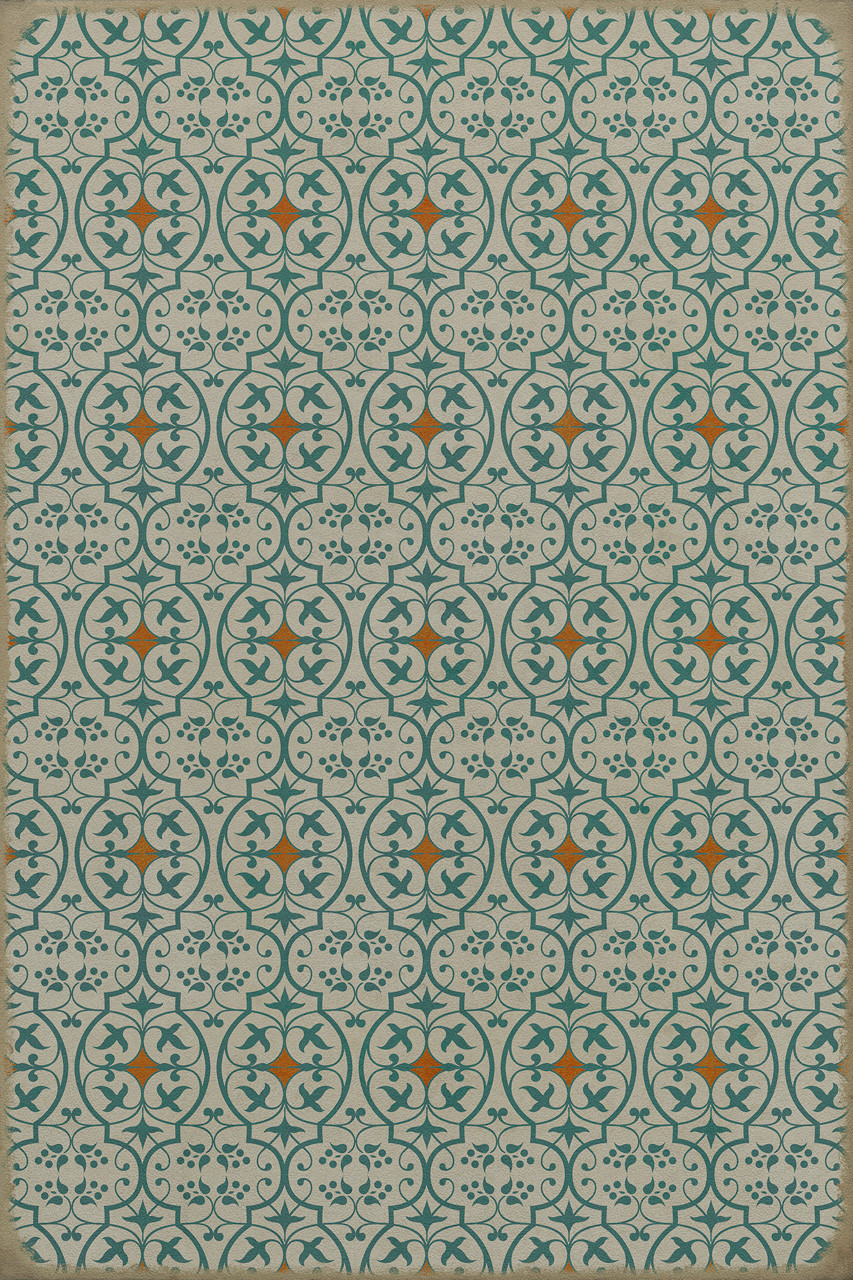 20x30, 24x36, 30x44, 38x56, 52x76, 70x102