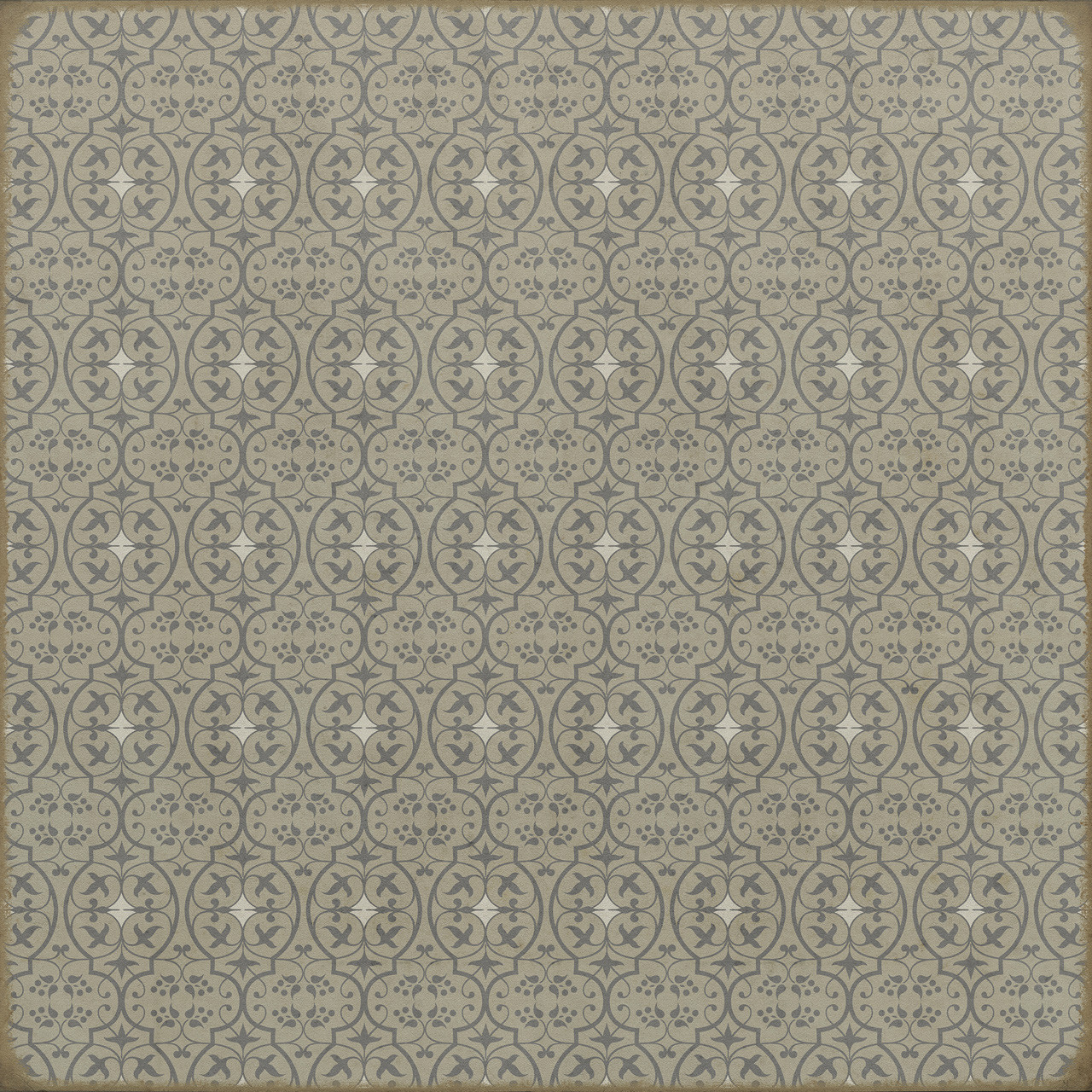 60x60, 72x72