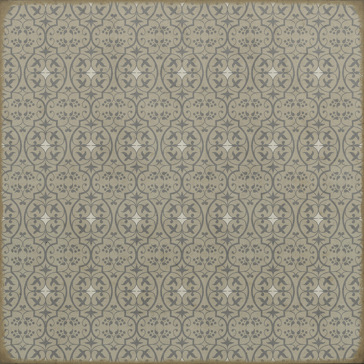 36x36, 48x48