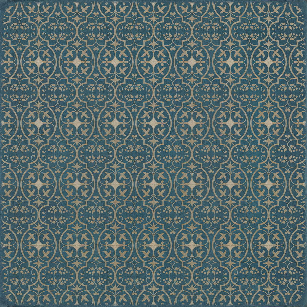 36x36, 48x48