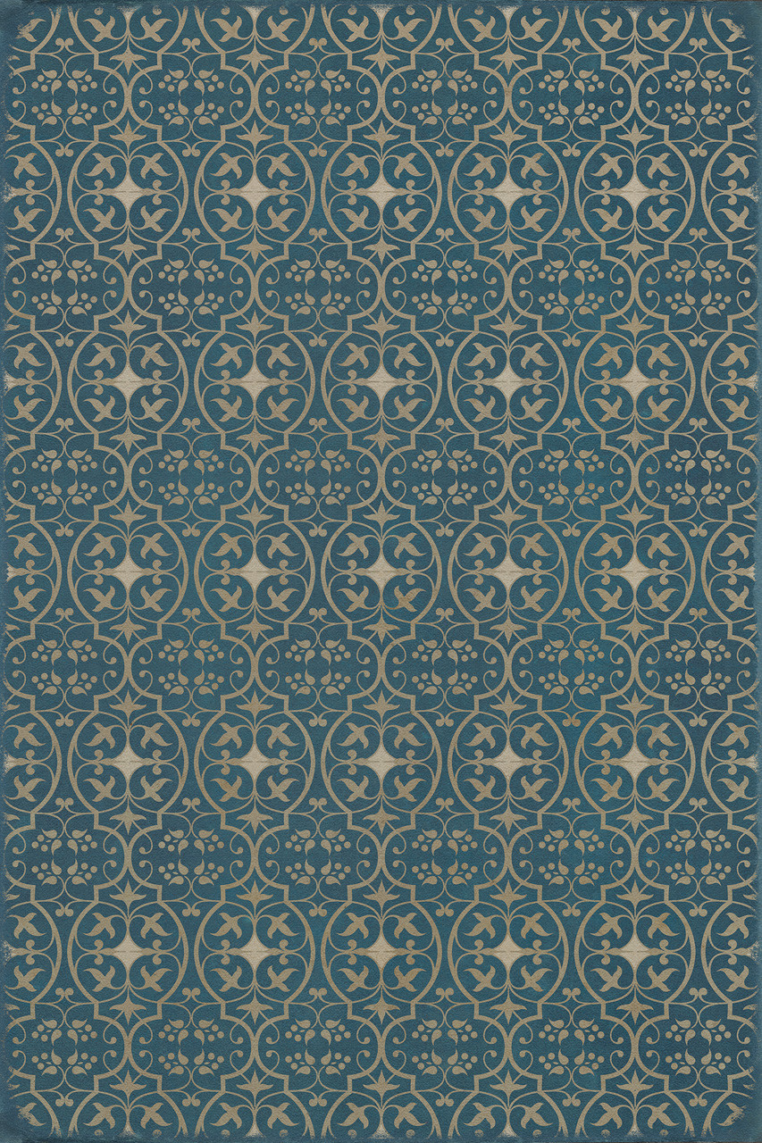 20x30, 24x36, 30x44, 38x56, 52x76, 70x102