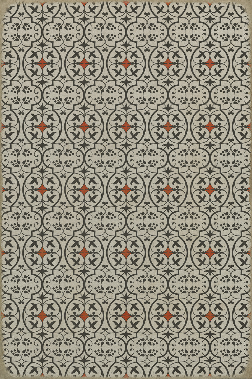 20x30, 24x36, 30x44, 38x56, 52x76, 70x102