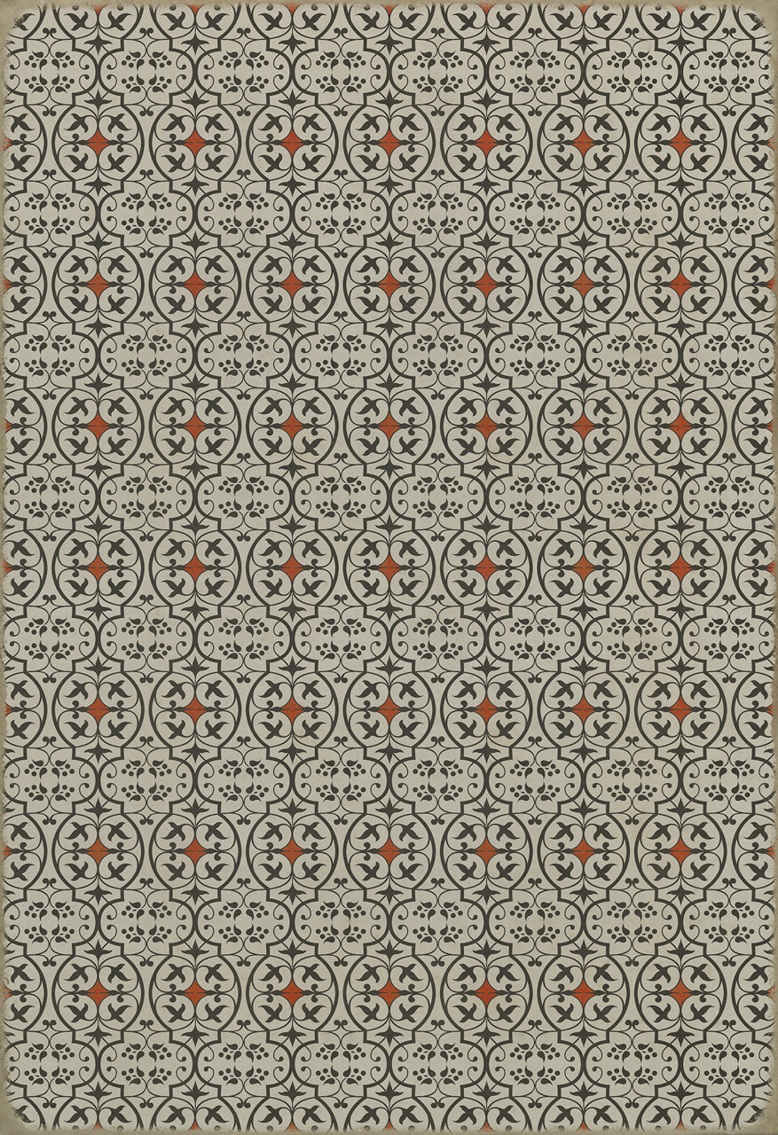96x140, 120x175