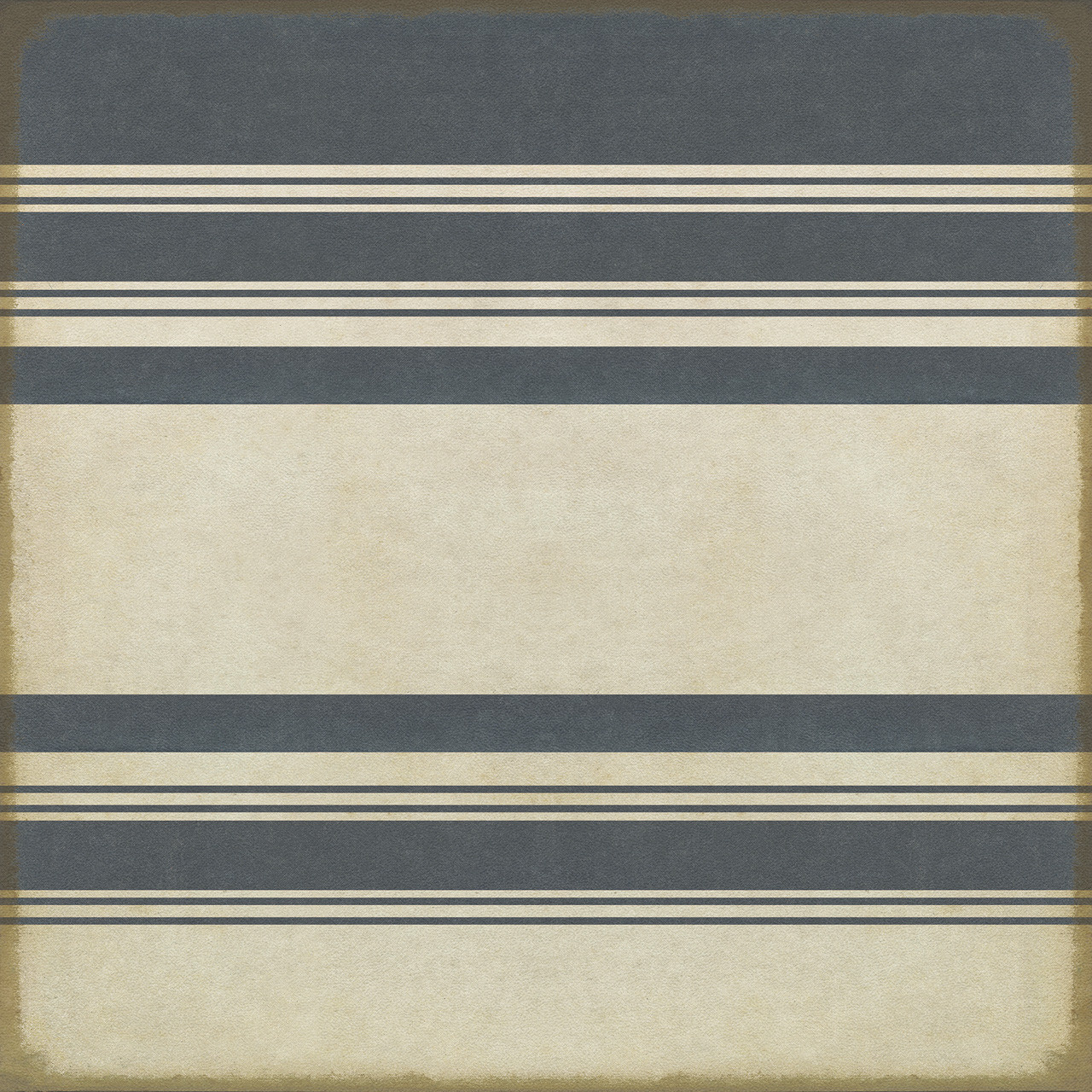 Image for all square sizes