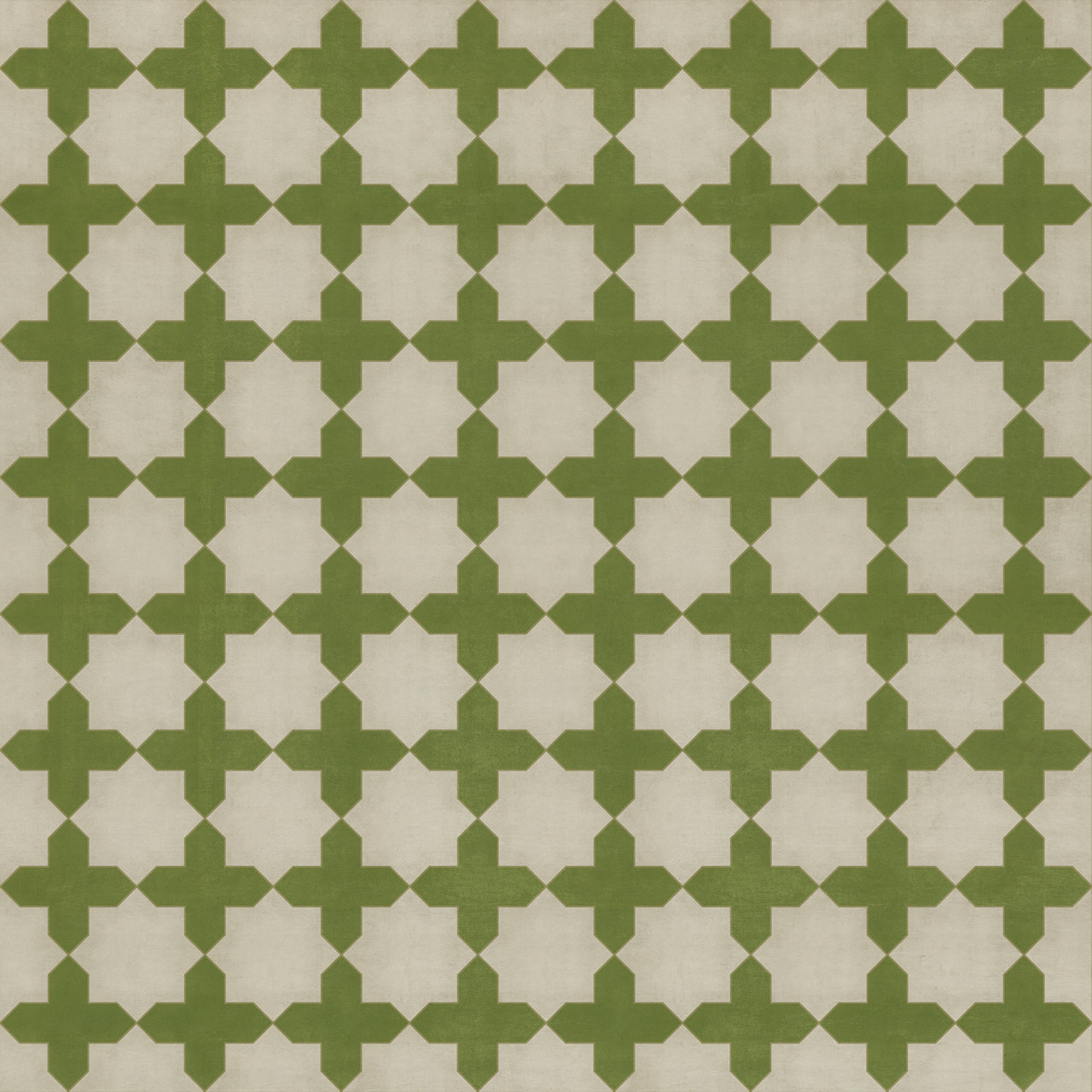 84x84, 96x96, 120x120