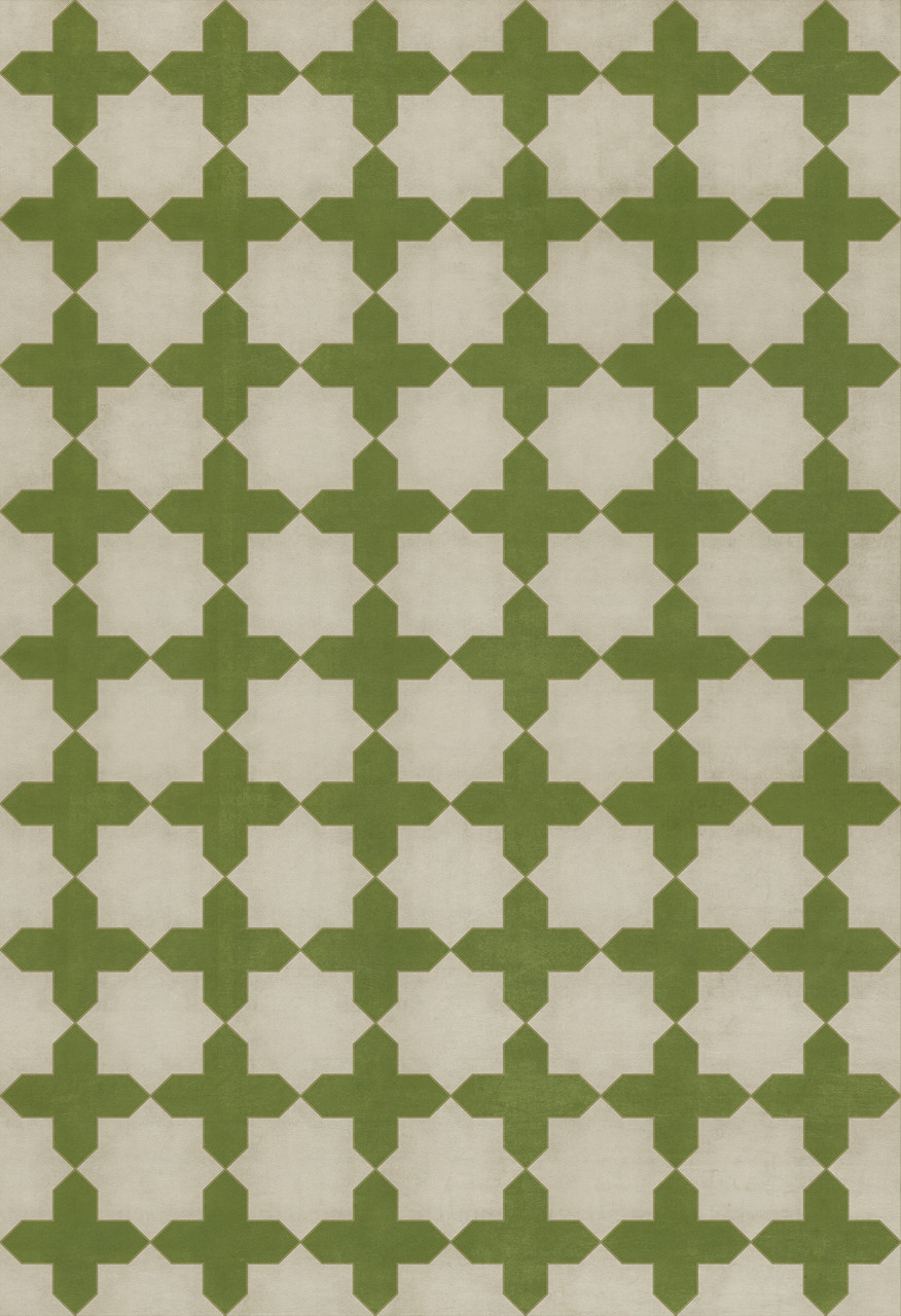 52x76, 70x102