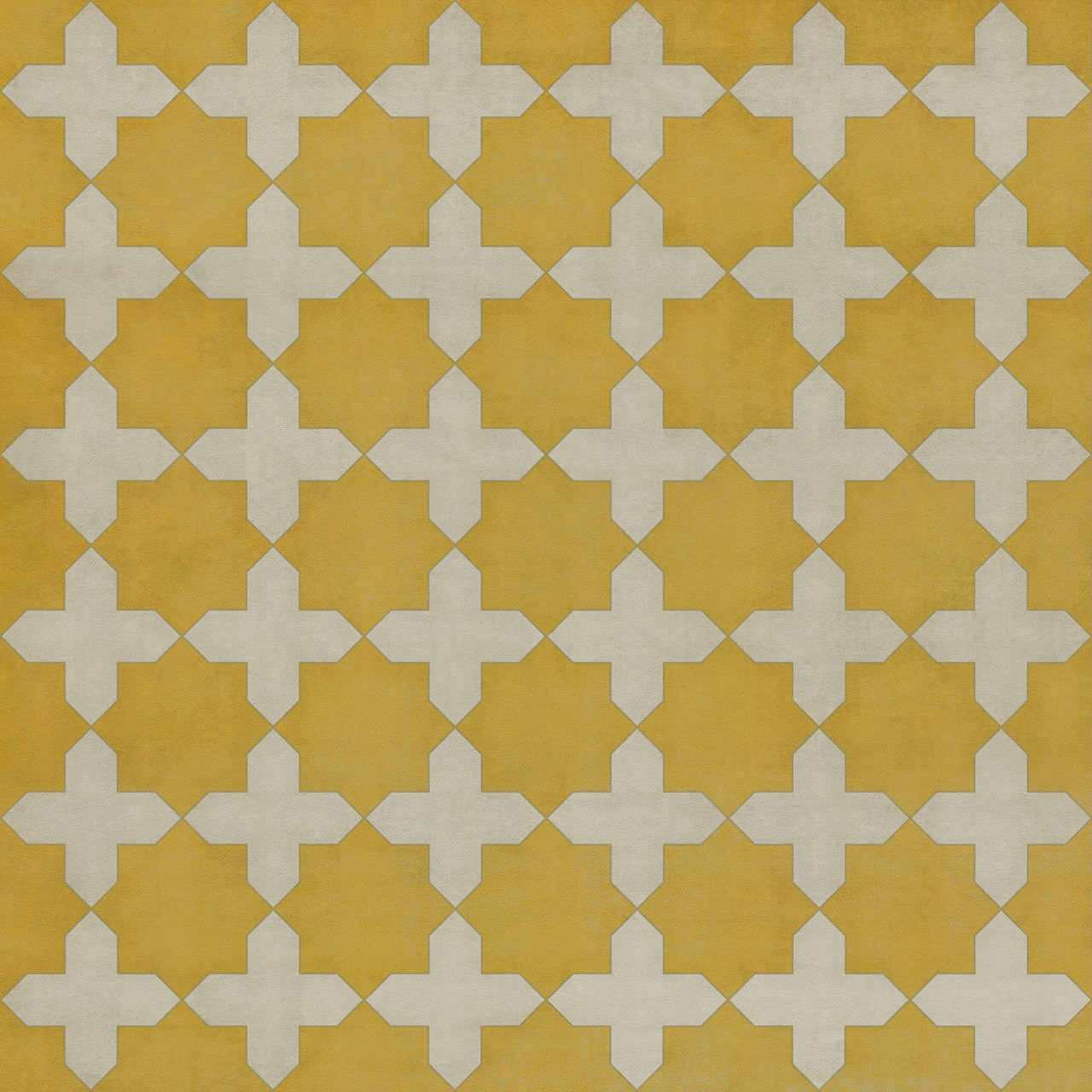 60x60, 72x72