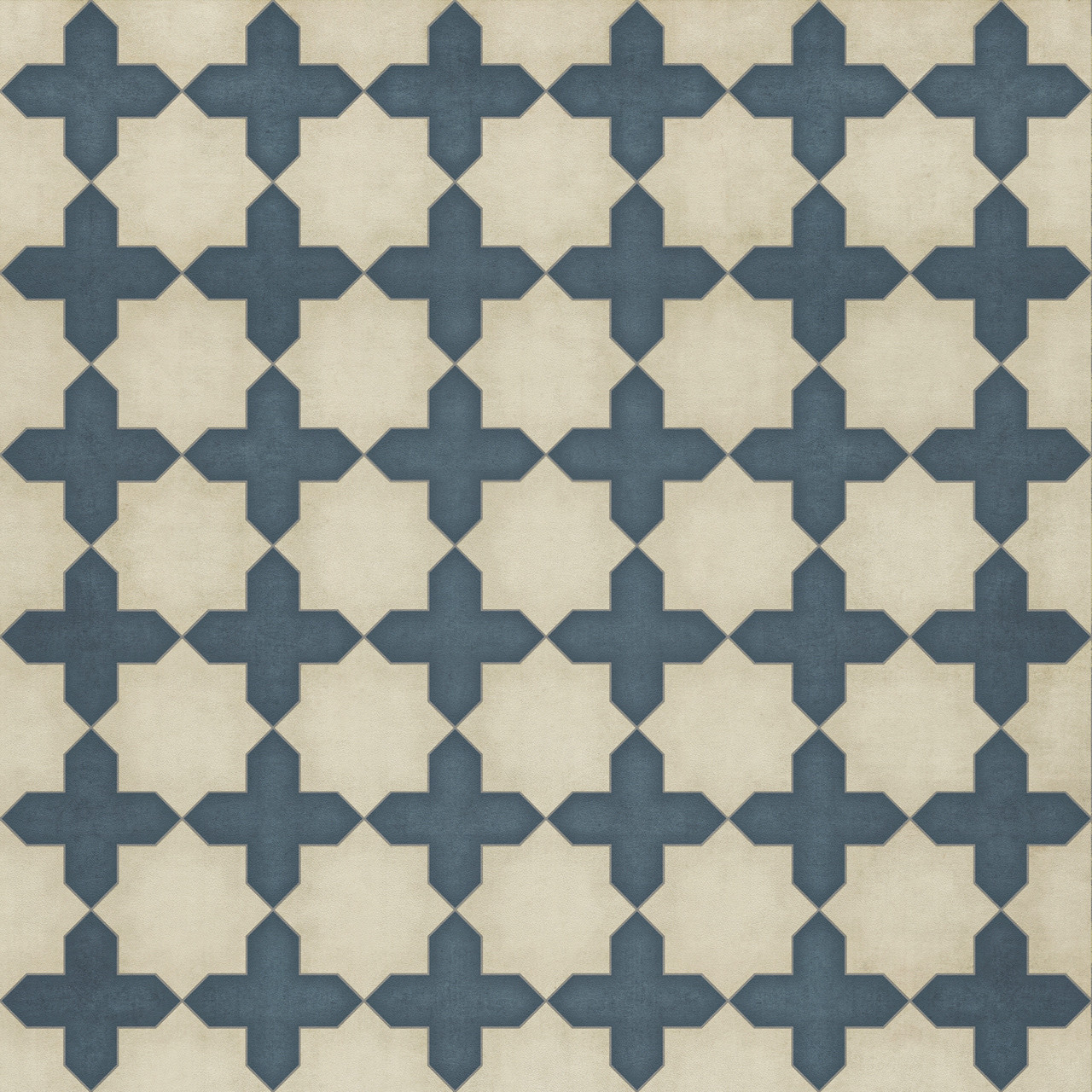 60x60, 72x72