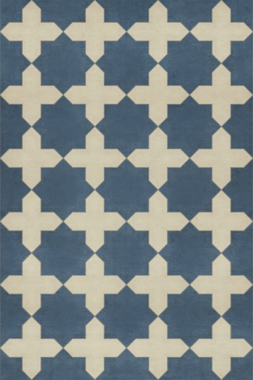 20x30, 24x36, 30x44, 38x56