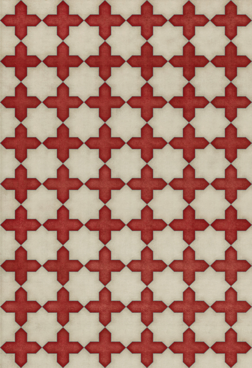52x76, 70x102