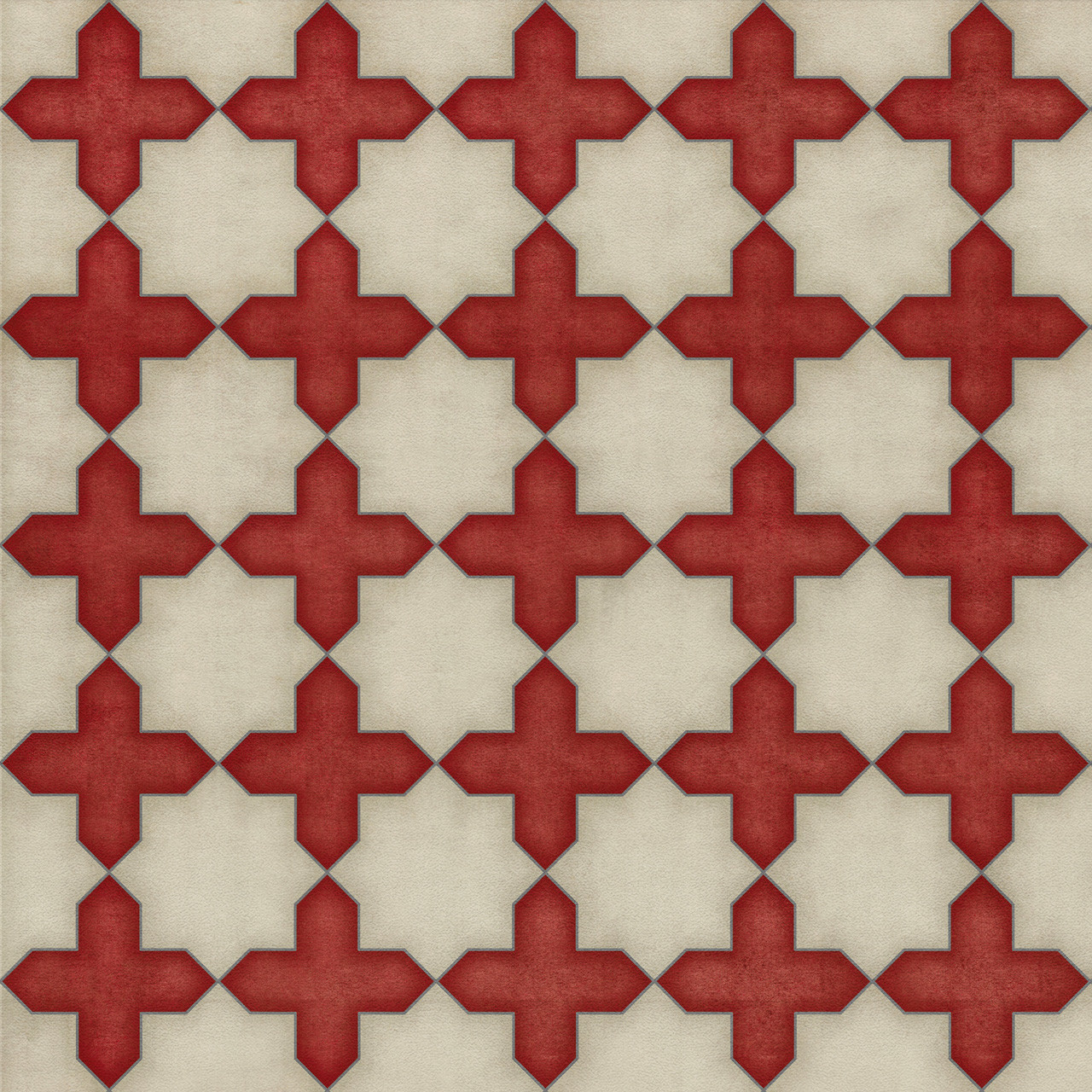 36x36, 48x48