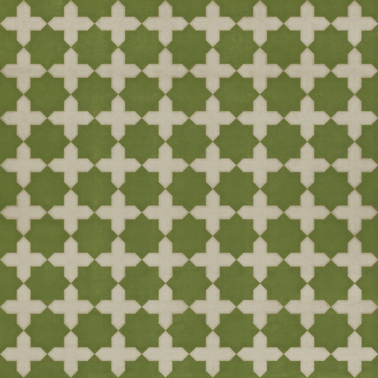 84x84, 96x96, 120x120
