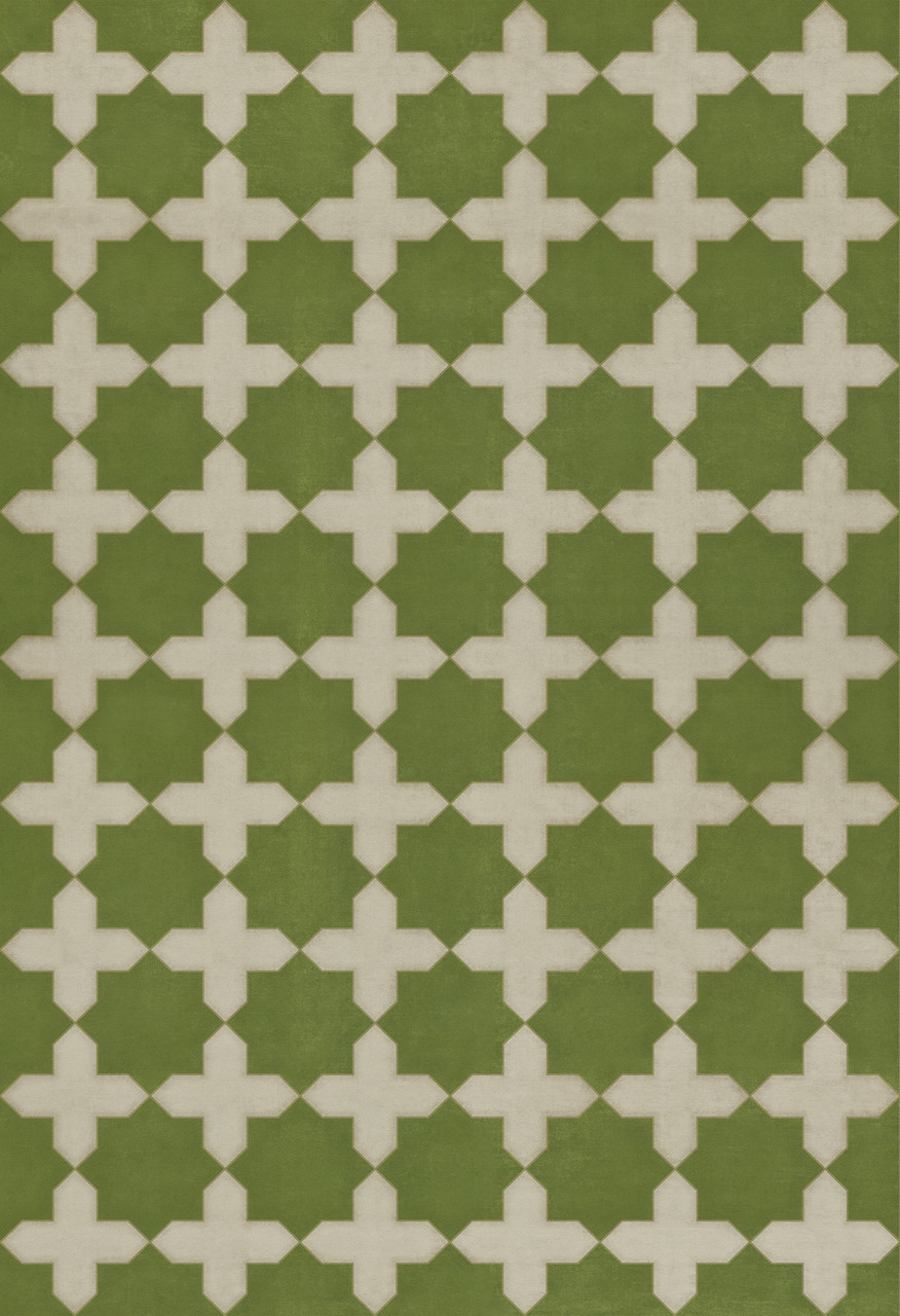 52x76, 70x102