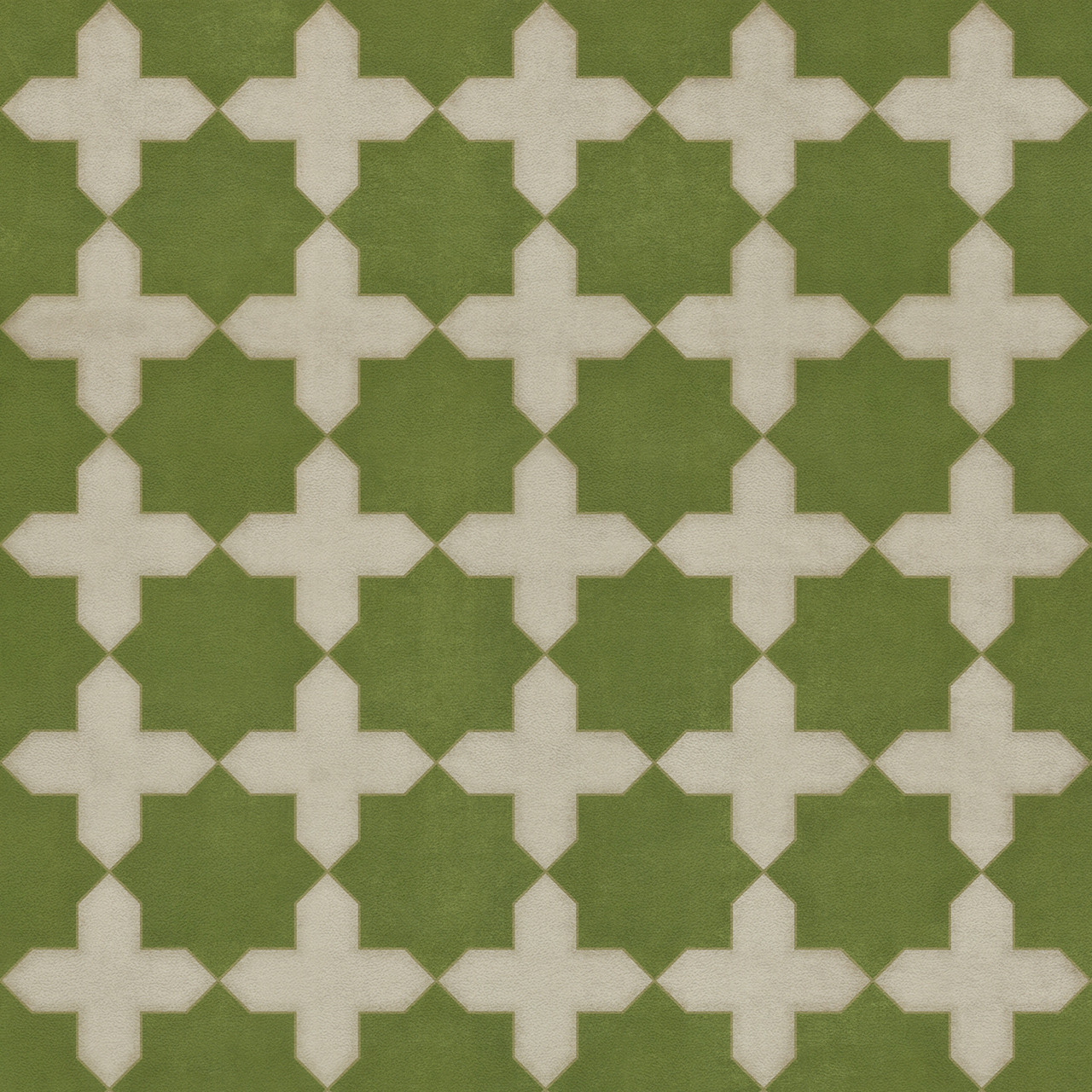 36x36, 48x48