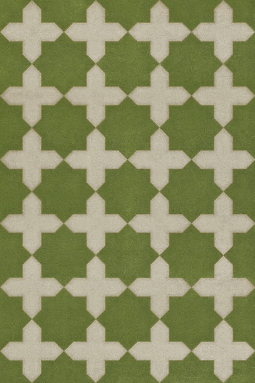 20x30, 24x36, 30x44, 38x56